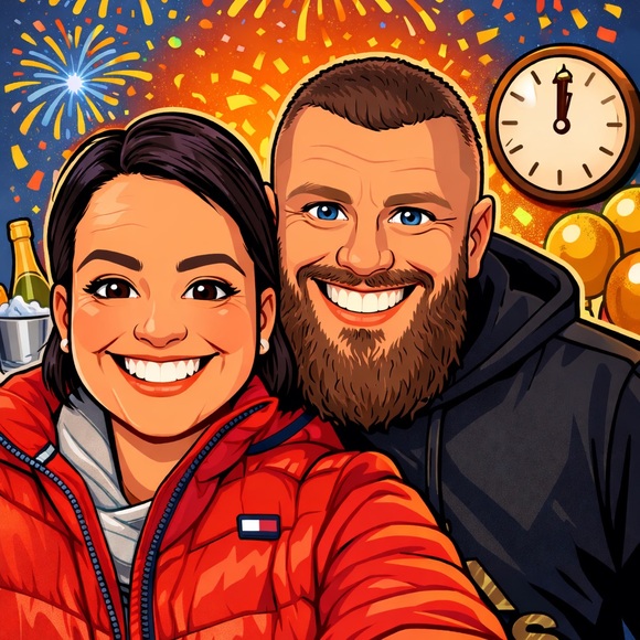 LIVE SHARE SHOW! ❤️💛❤️💛 - Picture 3 of 11